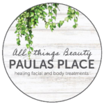 Paula’s Place @ Your Groom Room Paula’s Place @ Your Groom Room