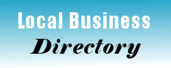 Local Business Directory