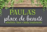 Paula’s Place @ Your Groom Room Paula’s Place @ Your Groom Room