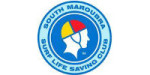 South Maroubra Surf Life Saving Club