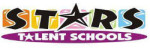 Stars Talent Schools