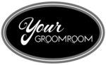 Paula’s Place @ Your Groom Room Paula’s Place @ Your Groom Room