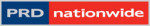 PRD Nationwide