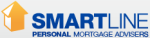 Smartline Personal Mortgage Advisers Smartline Personal Mortgage Advisers