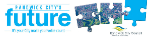 Randwick City's Future
