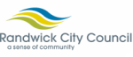 Randwick City Council Randwick City Council