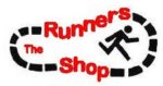 Running Shop Clovelly Running Shop Clovelly