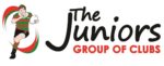 The Juniors