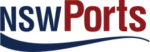 NSW Ports